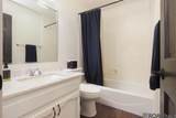 1106 Angela St - Photo 18