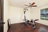 1106 Angela St - Photo 19