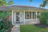 1106 Angela St - Photo 2