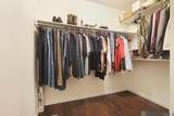 1106 Angela St - Photo 20