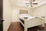 1106 Angela St - Photo 21