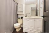 1106 Angela St - Photo 22