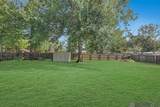 1106 Angela St - Photo 5