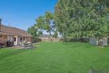 1106 Angela St - Photo 6