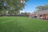 1106 Angela St - Photo 8