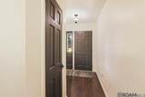 1106 Angela St - Photo 9