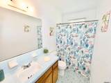 5850 Grand Dr - Photo 8