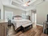 1637 River Run Dr - Photo 11