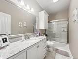 1637 River Run Dr - Photo 12