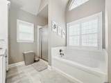 1637 River Run Dr - Photo 14