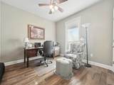 1637 River Run Dr - Photo 16