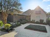 1637 River Run Dr - Photo 20