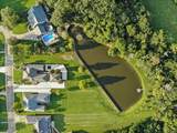 1637 River Run Dr - Photo 28