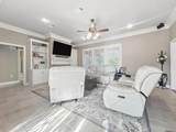 1637 River Run Dr - Photo 4