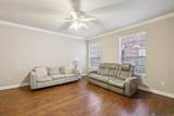 900 Dean Lee Dr - Photo 2