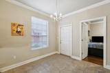 900 Dean Lee Dr - Photo 4