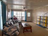 7095 Island Rd - Photo 10