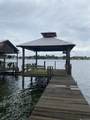 7095 Island Rd - Photo 14