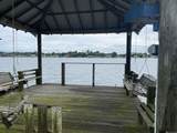 7095 Island Rd - Photo 16