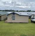 7095 Island Rd - Photo 2