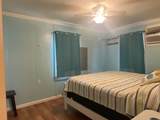 7095 Island Rd - Photo 4
