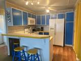 7095 Island Rd - Photo 7