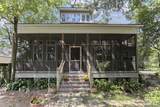 1020 Cyril Ave - Photo 41