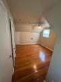 5110 Press Drive - Photo 15