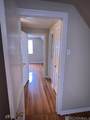 5110 Press Drive - Photo 17