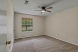 3033 Caroljack Dr - Photo 12
