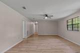 3033 Caroljack Dr - Photo 13
