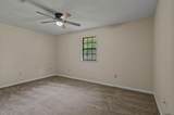3033 Caroljack Dr - Photo 14