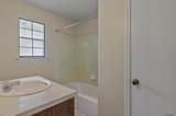 3033 Caroljack Dr - Photo 8