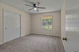 3033 Caroljack Dr - Photo 9
