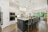 37357 Whispering Hollow Ave - Photo 7