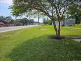 40274 La Hwy 42 - Photo 2