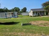 40274 La Hwy 42 - Photo 3