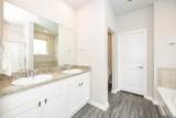 13667 Willamette Way - Photo 10