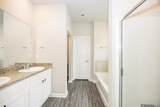 13667 Willamette Way - Photo 11