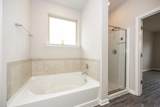 13667 Willamette Way - Photo 12