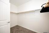 13667 Willamette Way - Photo 13