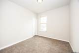13667 Willamette Way - Photo 14