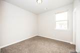 13667 Willamette Way - Photo 15