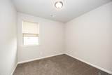 13667 Willamette Way - Photo 16
