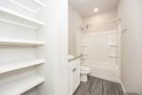 13667 Willamette Way - Photo 17