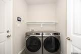 13667 Willamette Way - Photo 18