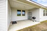 13667 Willamette Way - Photo 19