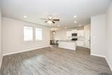 13667 Willamette Way - Photo 2