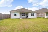 13667 Willamette Way - Photo 20