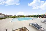 13667 Willamette Way - Photo 25